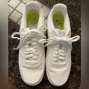 Women’s Nike Air Force One